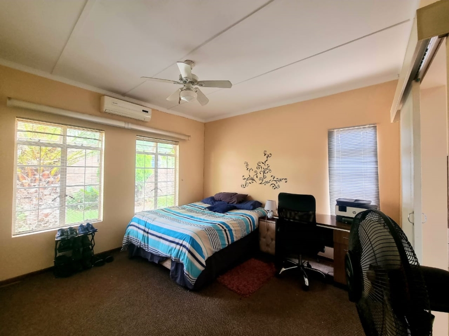 3 Bedroom Property for Sale in Carters Glen Northern Cape